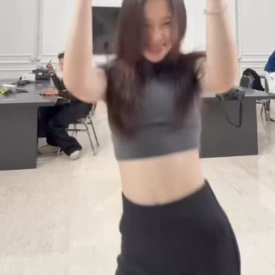 FREE USE OFFICE thumbnail