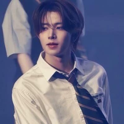 Lee Heeseung thumbnail