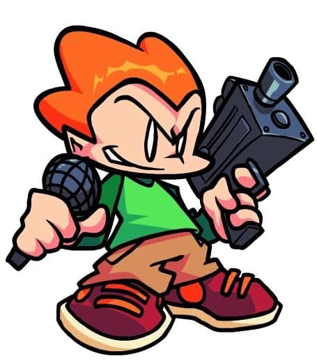 Pico thumbnail
