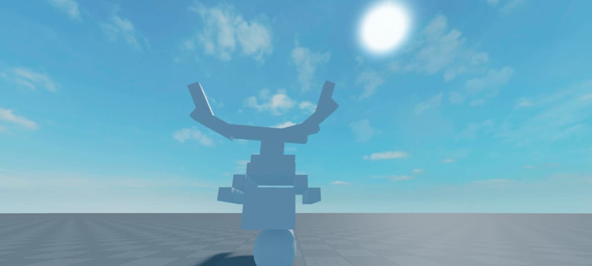 The world of your imagination thumbnail