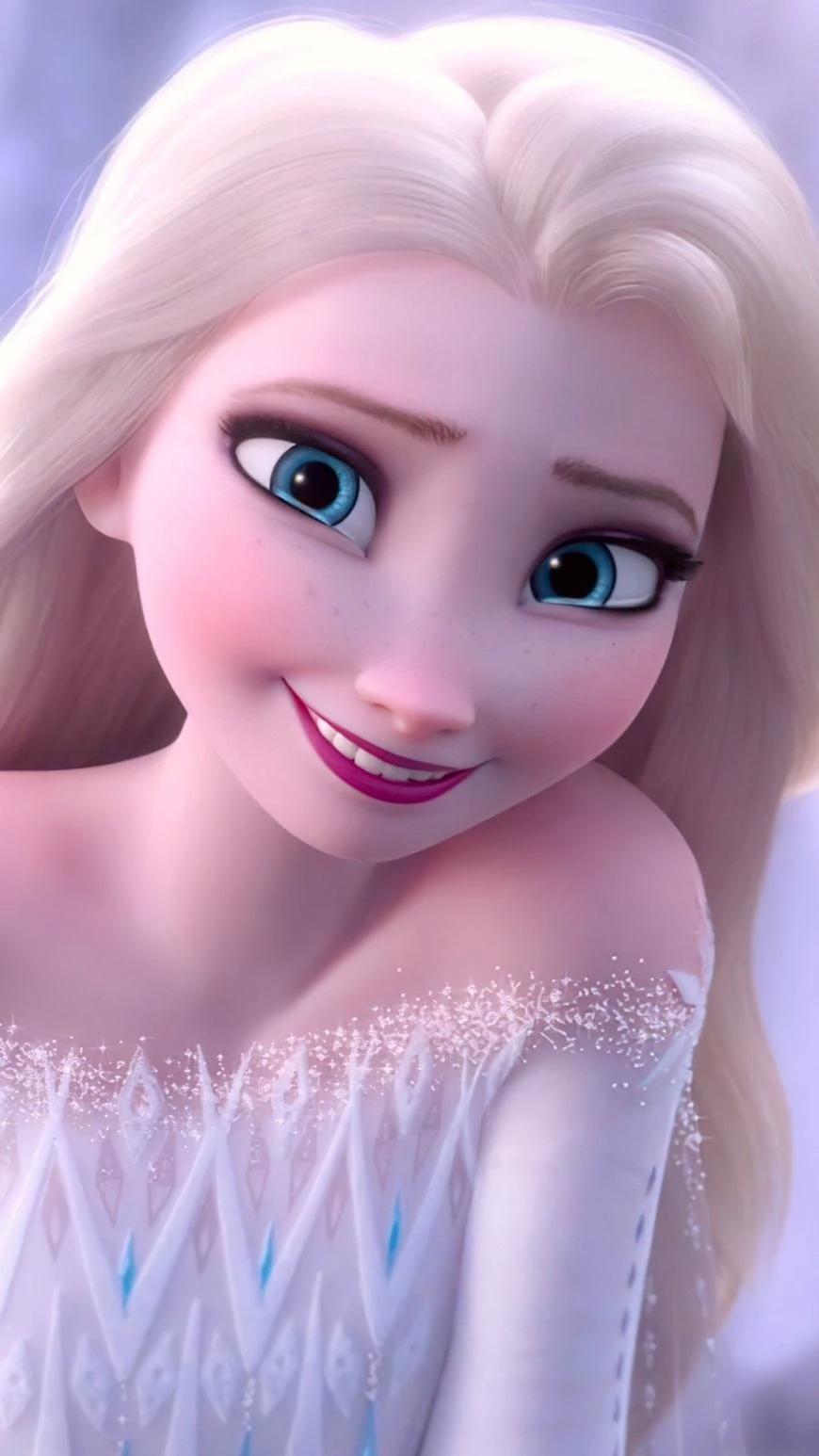 Elsa thumbnail