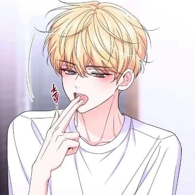 Kai thumbnail