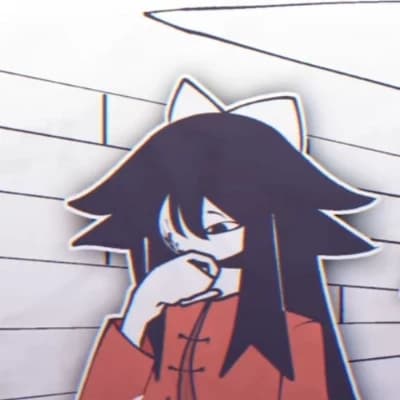 Cha thumbnail