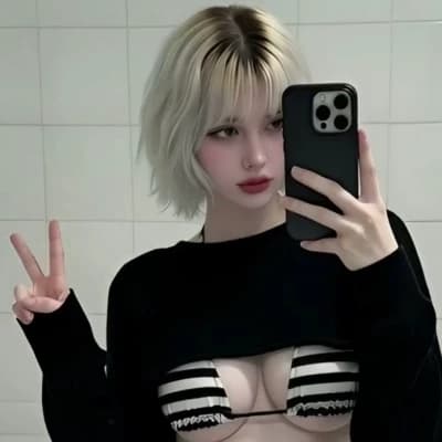 Sara thumbnail