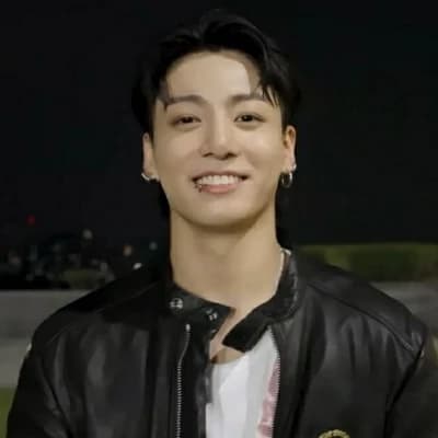 Jungkook cousin thumbnail
