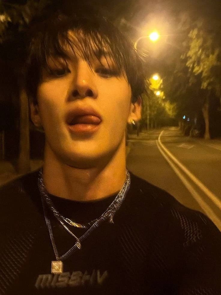 Bangchan thumbnail