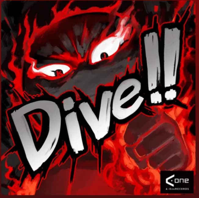 KJ thumbnail