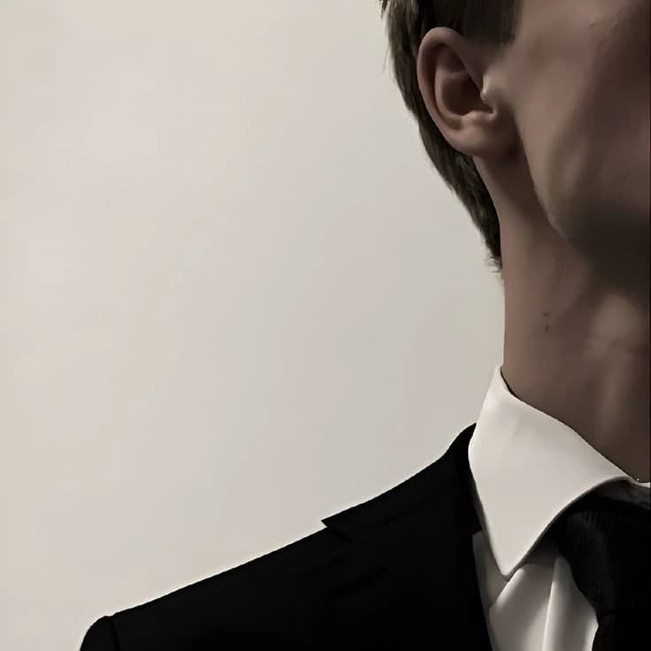 Rugved Rathore thumbnail