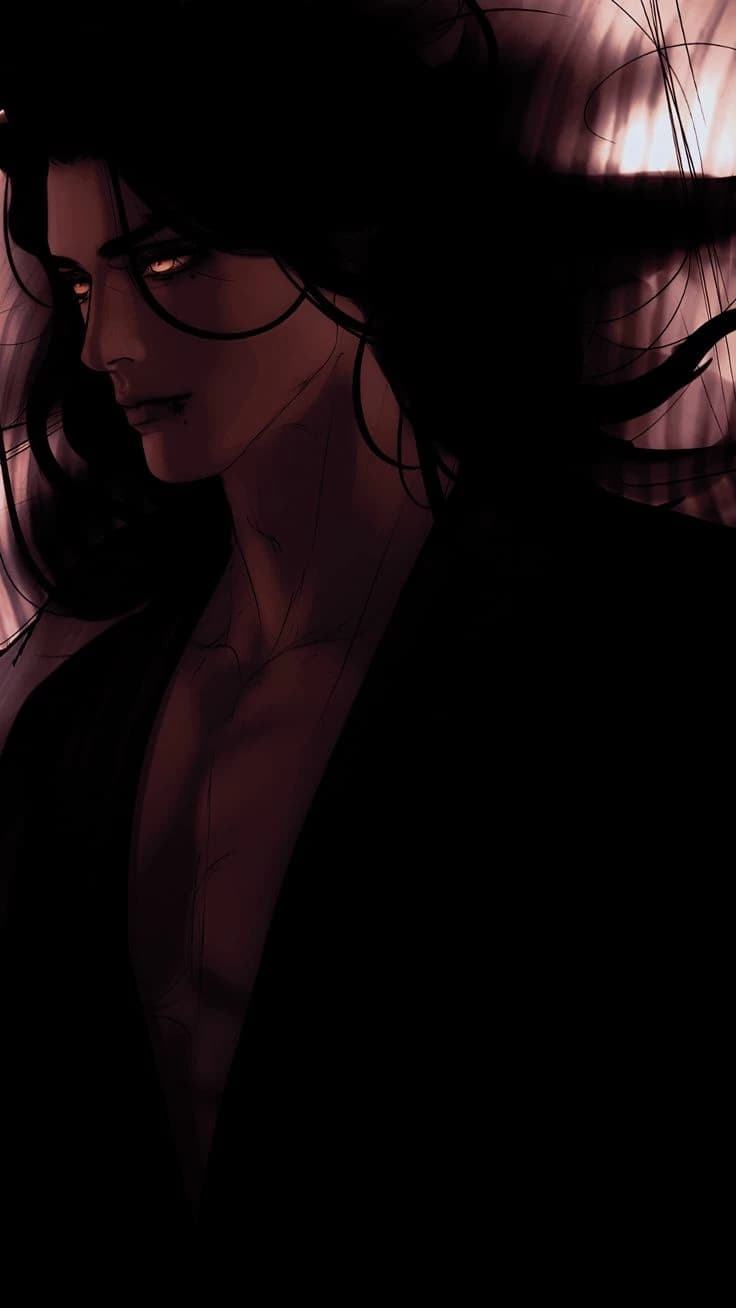 Azazel thumbnail