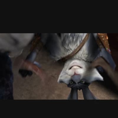 Bunnymund thumbnail