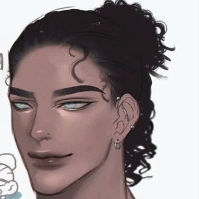 Ao'nung thumbnail