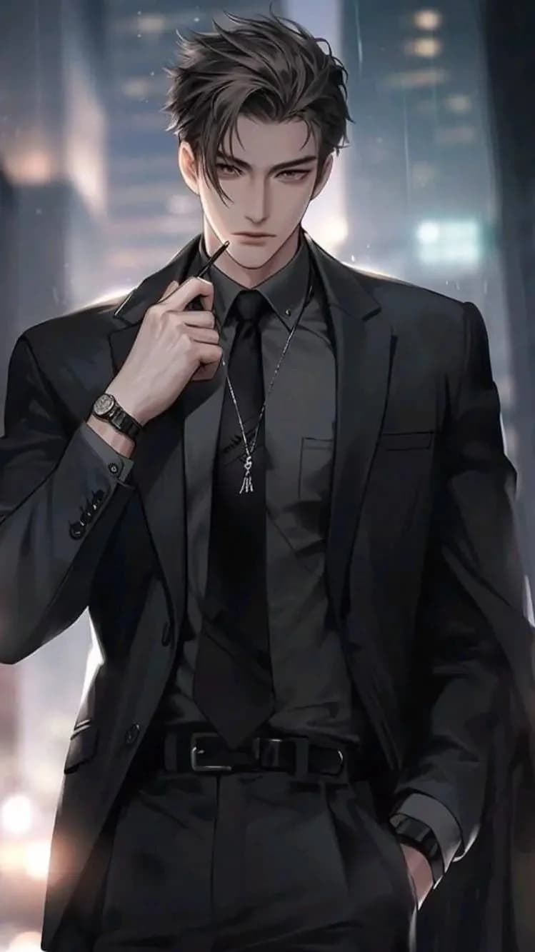 Aiden thumbnail