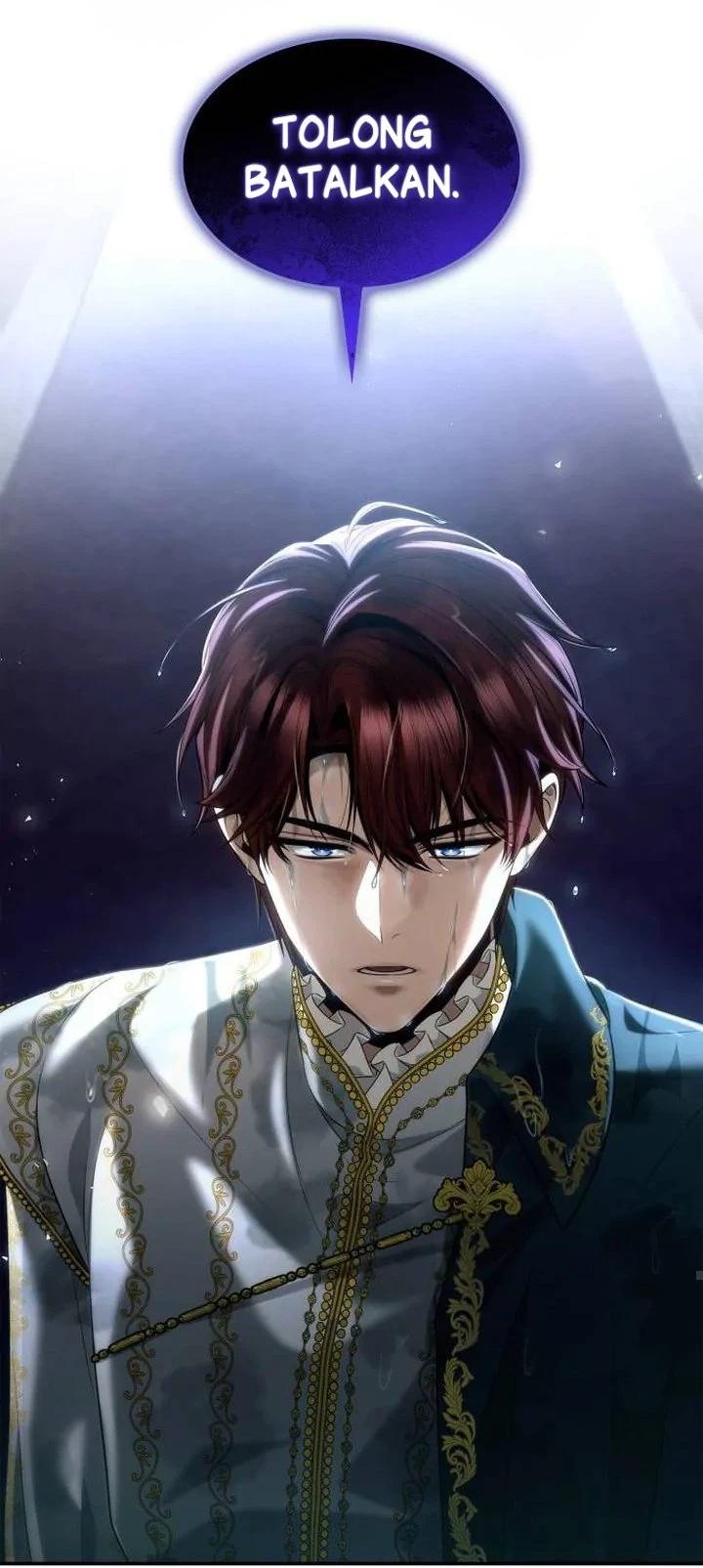 Gabriel Florence thumbnail