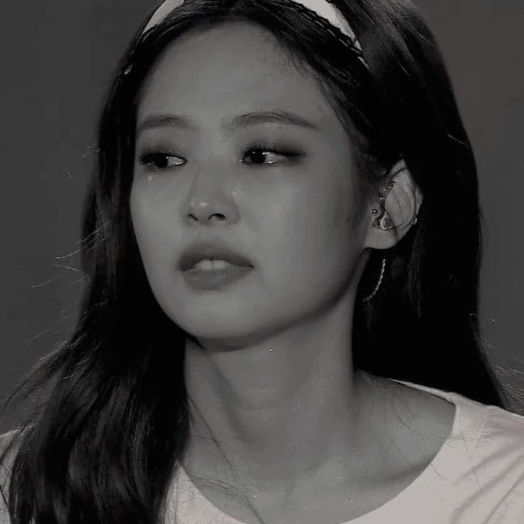☆🇰🇷 Jennie Kim 🇰🇷☆ thumbnail