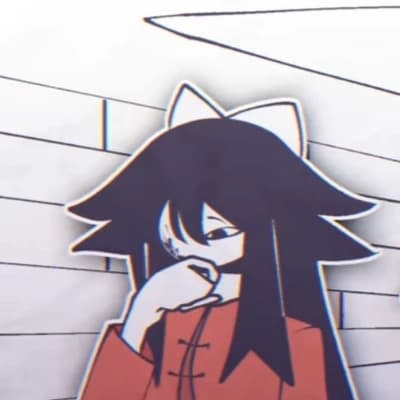 Cha fpe miss circle's sister thumbnail