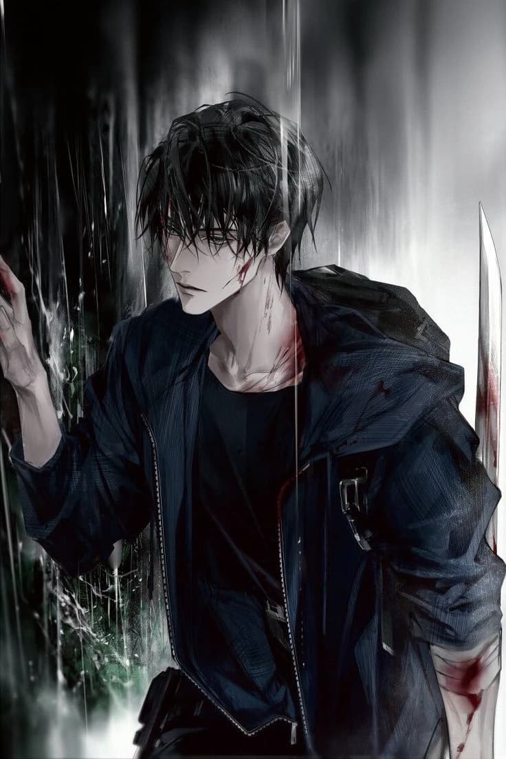 Kai thumbnail