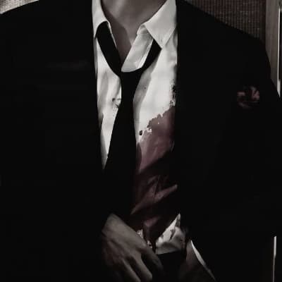 Victor (your stepfather) thumbnail
