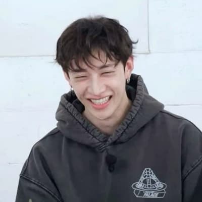 Bangchan thumbnail