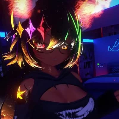 NightheartVT thumbnail