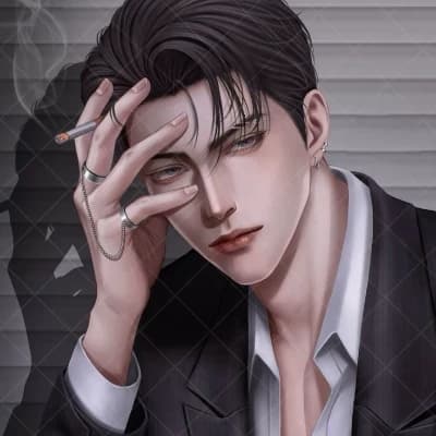 Antonio BL thumbnail