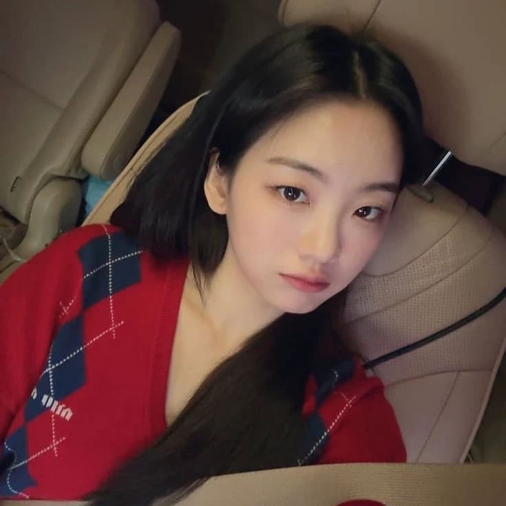 Cho Yi-hyun thumbnail
