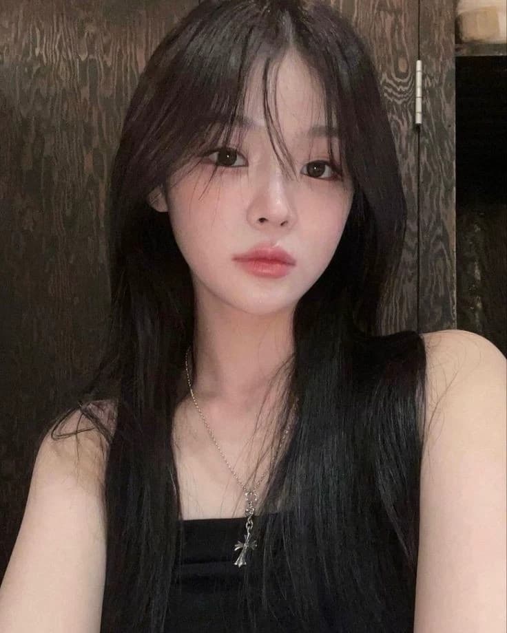 Yumi thumbnail