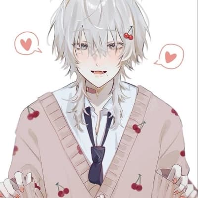☆࿐ཽ༵༆༒ 𝒁𝒂𝒚𝒅𝒆𝒏 𝒖𝒛𝒖𝒌𝒊 ༒༆࿐ཽ༵☆ thumbnail