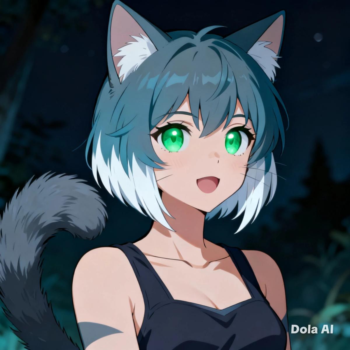 Nekoara thumbnail