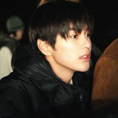 Keonho thumbnail