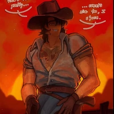 Joseph thumbnail