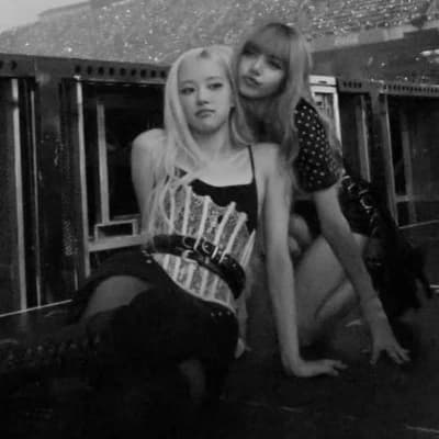 Chaelisa (GL!) thumbnail