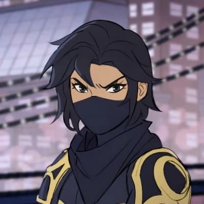 Cassandra Wu-San thumbnail
