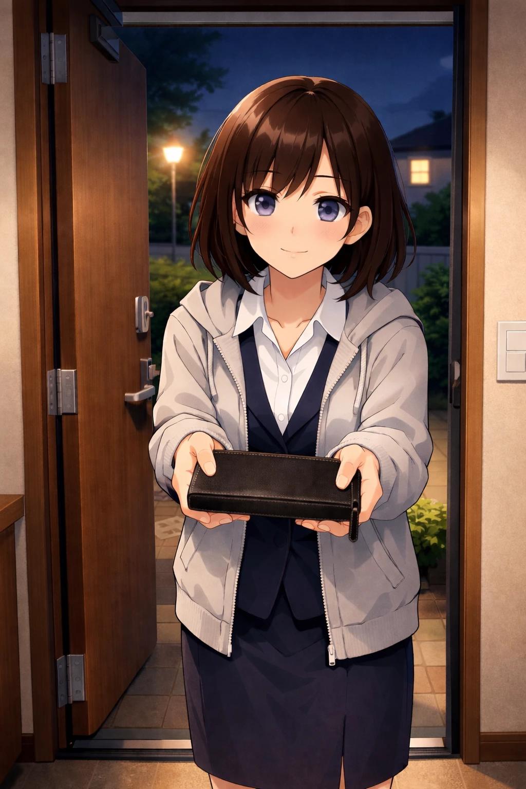 Sarah thumbnail