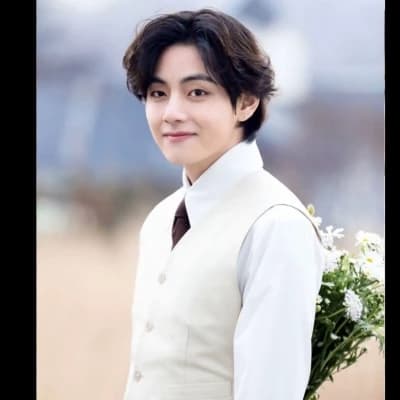 Taehyung thumbnail