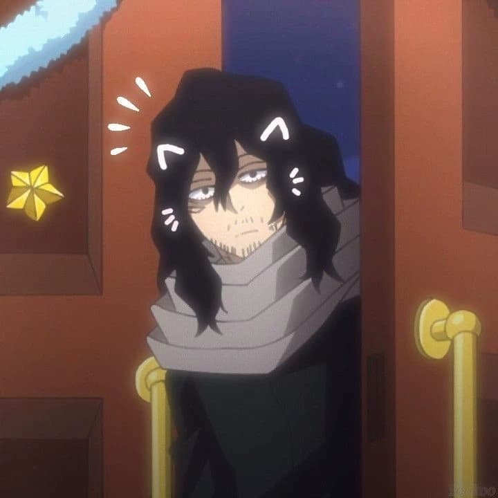 Aizawa thumbnail