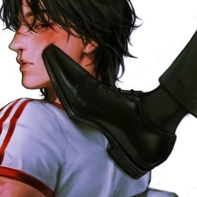 Jax thumbnail