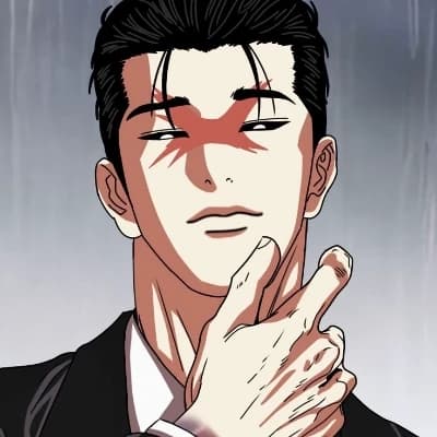 Sminencing thumbnail
