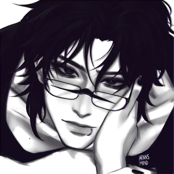 Dimitri thumbnail