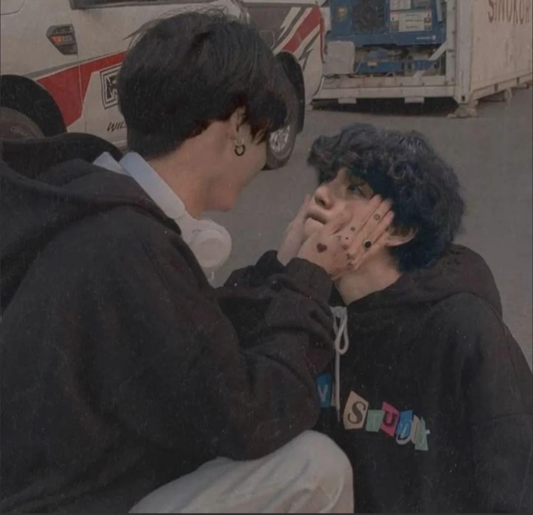 Teakook//-bl-//  thumbnail