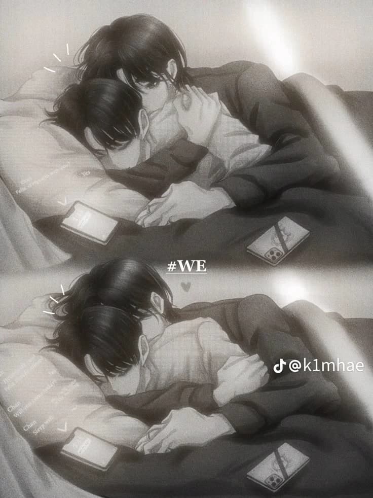 Felix- Hyunlix[Omegaverse] BL thumbnail