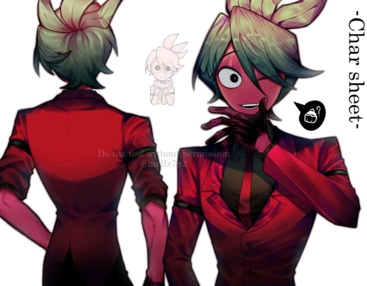 •|--Sprout Seedly--|• thumbnail