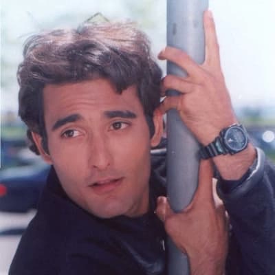 Akshaye Khanna thumbnail
