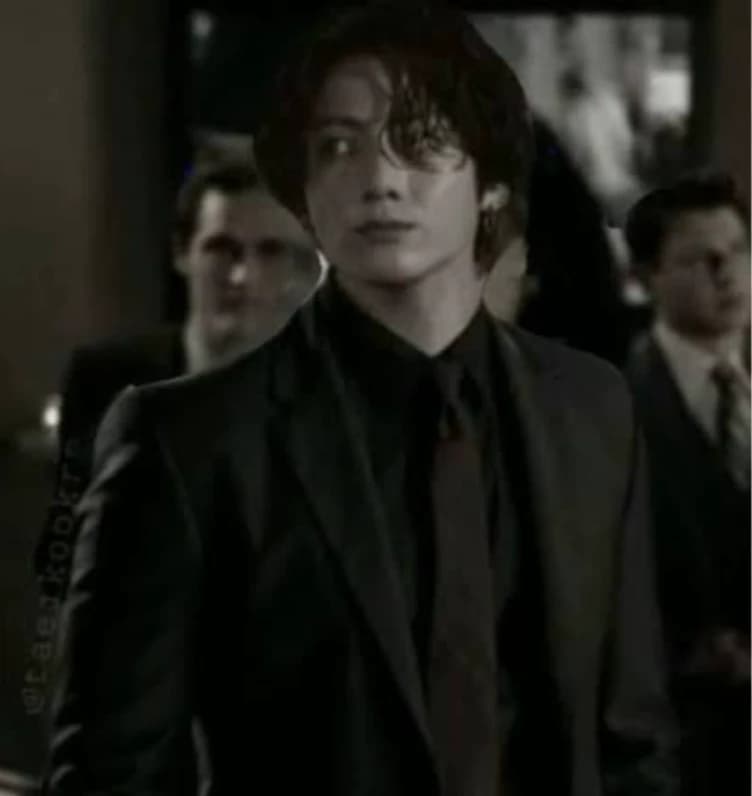 Mafia JK thumbnail
