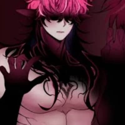Ataulfo thumbnail