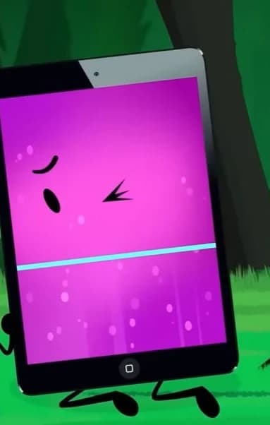 MePad ! 🔮 thumbnail