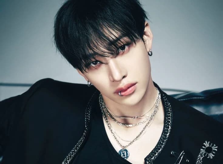 Bangchan  thumbnail