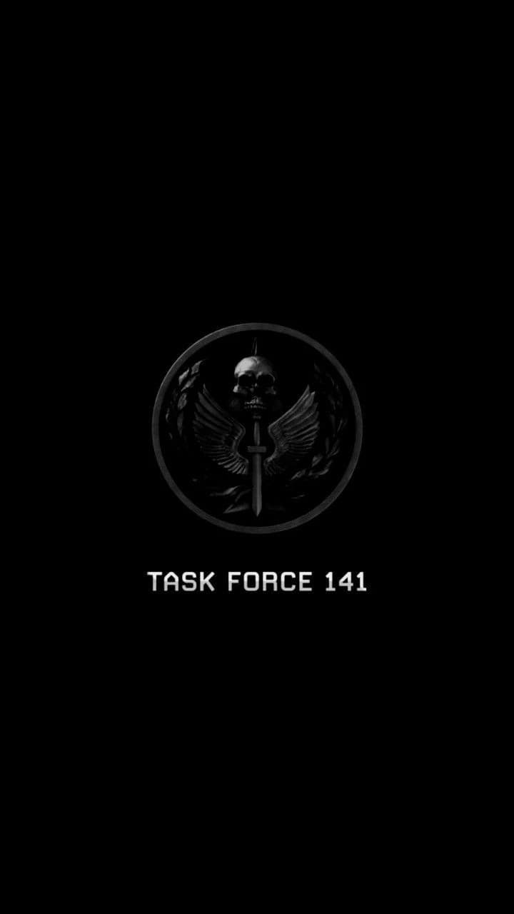Task force 141: An Omega among them and they had not noticed it 🫦🥵😈 thumbnail