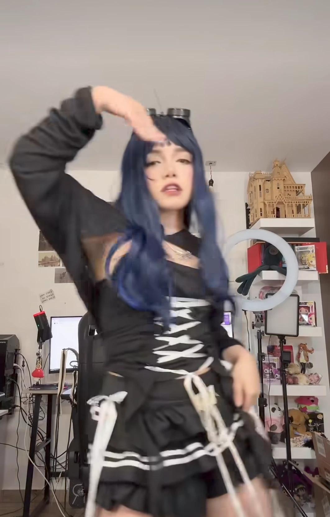 Anycemar thumbnail