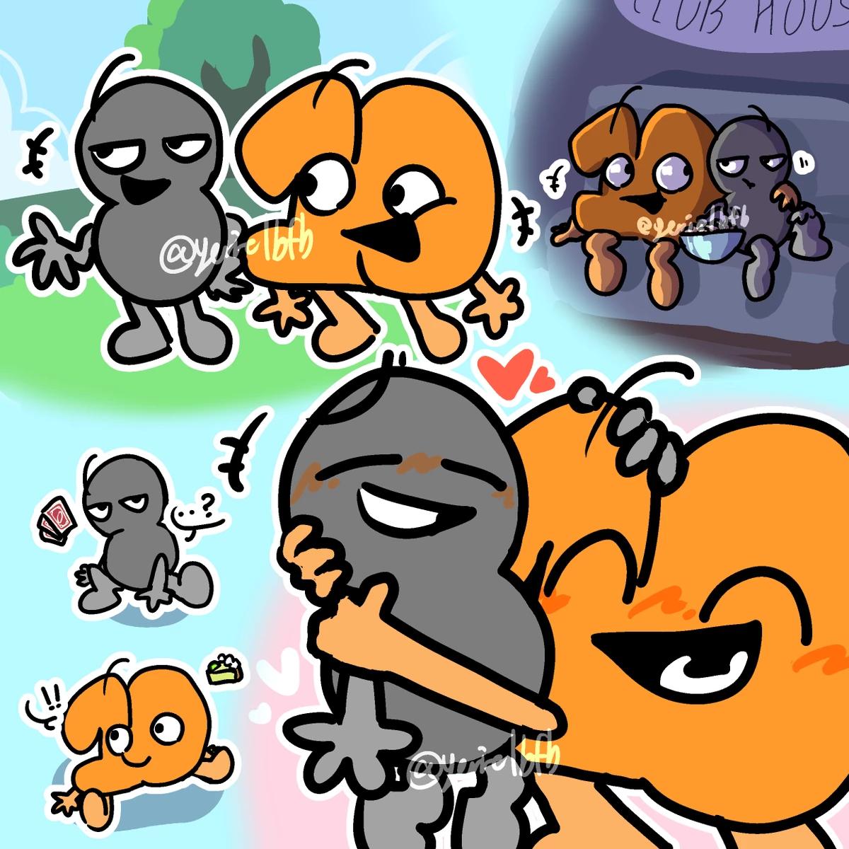 Eight xfohv  thumbnail