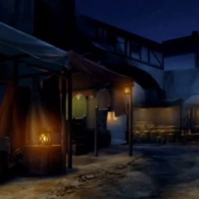 Black Market thumbnail